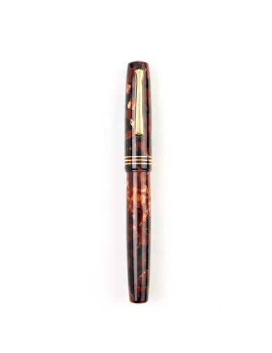 Iride by Tibaldi by Lazzaroni » Online Sale » Lazzaroni Pens