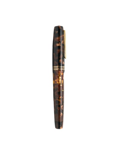 Tibaldi Stylo Iride Édition Limitée - Vente en Ligne - Lazzaroni Stylos