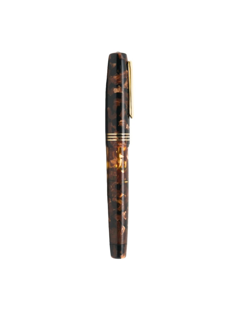 Tibaldi Stylo Iride Édition Limitée - Vente en Ligne - Lazzaroni Stylos