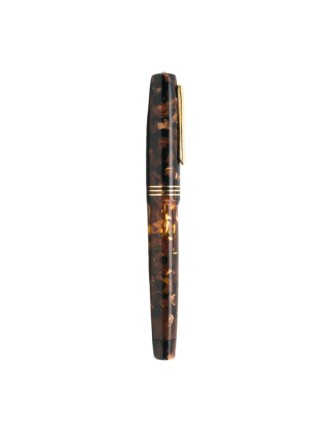 Tibaldi Iride Fountain Pen Limited Edition - Online Selling - Lazzaroni Penne