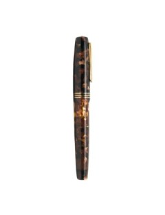 Tibaldi Iride Fountain Pen Limited Edition - Online Selling - Lazzaroni Penne