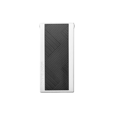 Montblanc Money clip Extreme 3.0 collection - Online Selling - Lazzaroni Penne