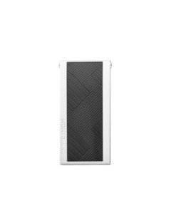 Montblanc Money clip Extreme 3.0 collection - Online Selling - Lazzaroni Penne