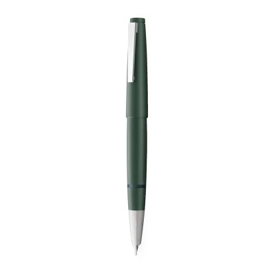 Lamy 2000 Pine Set Limited Edition - Online Selling - Lazzaroni Penne