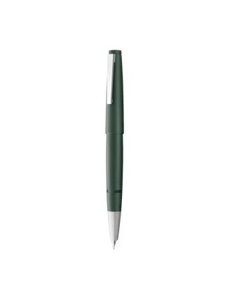 Lamy 2000 Pine Set Edición Limitada - Venta Online - Lazzaroni Plumas