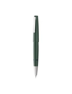 Lamy 2000 Pine Set Limited Edition - Online Selling - Lazzaroni Penne