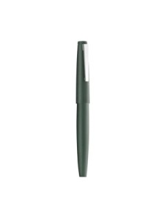 Lamy 2000 Pine Set Edición Limitada - Venta Online - Lazzaroni Plumas