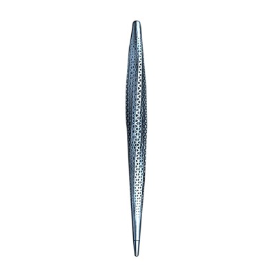 Pininfarina Speedform - Vente en ligne - Lazzaroni Stylos