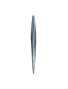 Pininfarina Speedform - Venta Online - Lazzaroni Plumas