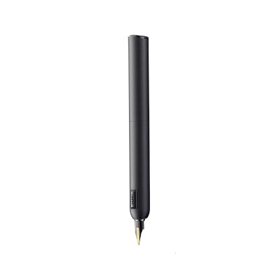 LAMY Dialog cc All black - Online Verkauf - Lazzaroni Stifte