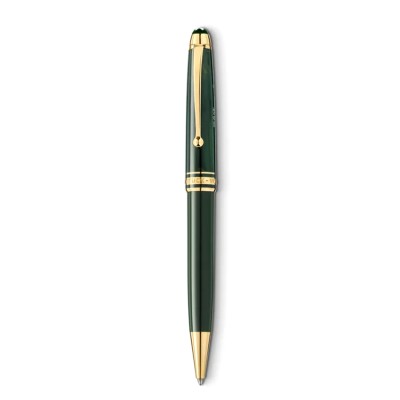 Montblanc - Meisterstück The Origin Collection Classique Ballpoint Pen