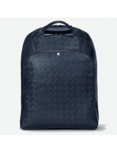 Montblanc Mochila grande con 3 compartimentos Montblanc Extreme 3.0 - Venta Online - Lazzaroni Penne