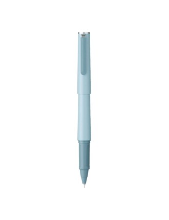 Sailor Tuzu Ballpoint Pen - Online Sale - Lazzaroni Pens