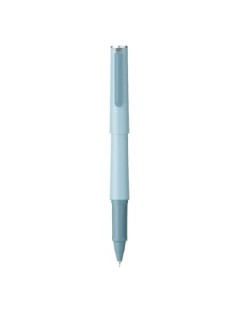 Sailor Tuzu Ballpoint Pen - Online Sale - Lazzaroni Pens