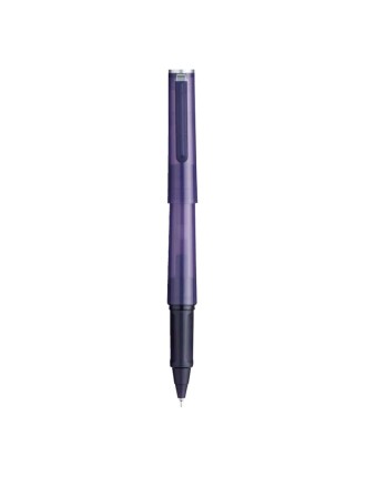 Sailor Tuzu Ballpoint Pen - Online Sale - Lazzaroni Pens