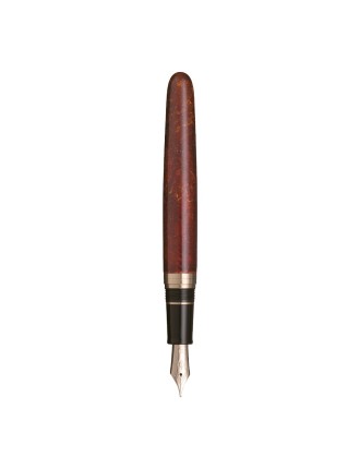 Sailor Stylo Plume Ishikawa Sosaku Shunkei Kaga-nuri - Vente en Ligne - Lazzaroni Penne