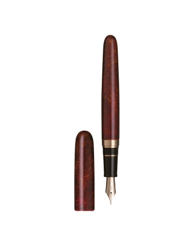 Sailor Stylo Plume Ishikawa Sosaku Shunkei Kaga-nuri - Vente en Ligne - Lazzaroni Penne