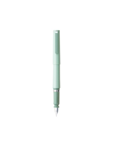 Sailor TUZU ADJUST Fountain Pen - Online Sale - Lazzaroni Penne