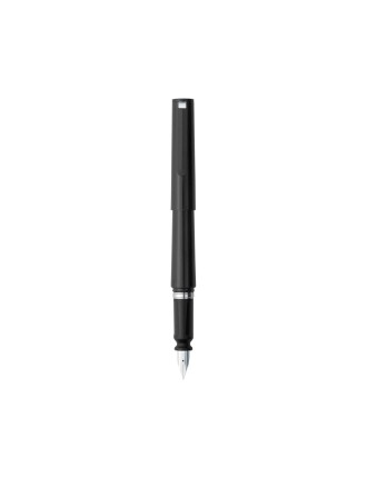 Sailor TUZU ADJUST Fountain Pen - Online Sale - Lazzaroni Penne