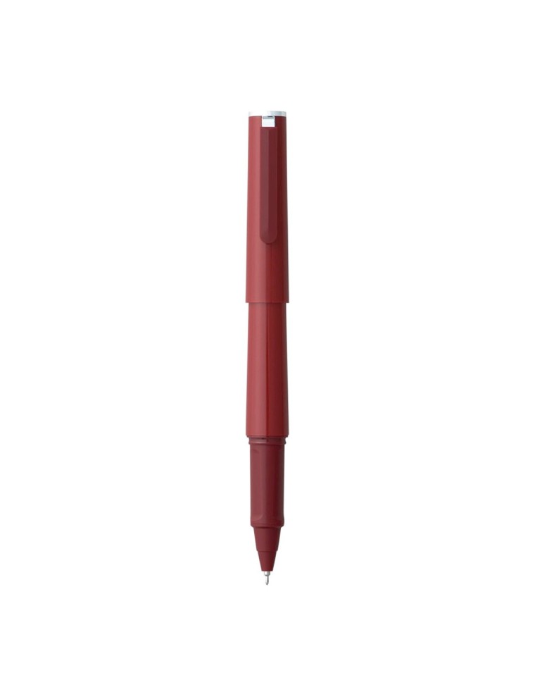 Sailor Tuzu Ballpoint Pen - Online Sale - Lazzaroni Pens