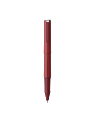 Sailor Tuzu Ballpoint Pen - Online Sale - Lazzaroni Pens