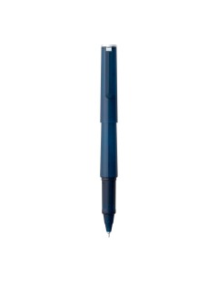 Sailor Tuzu Ballpoint Pen - Online Sale - Lazzaroni Pens