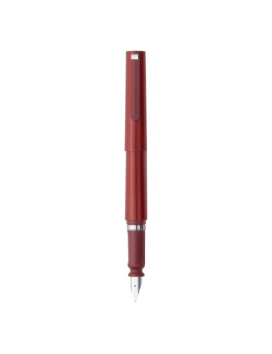 Sailor Tuzu Fountain Pen - Online Selling - Lazzaroni Penne