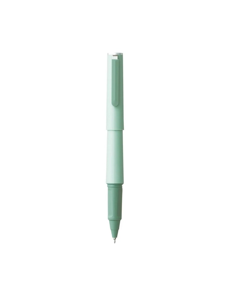 Sailor TUZU Ballpoint Pen - Online Sale - Lazzaroni Pens