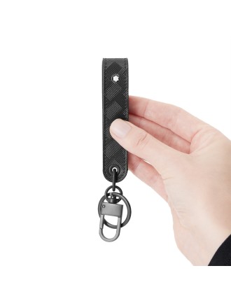 Montblanc Extreme 3.0 Keychain - Online Sale - Lazzaroni Penne