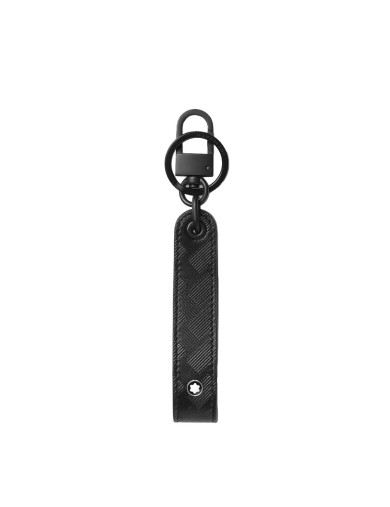 Montblanc Extreme 3.0 Keychain - Online Sale - Lazzaroni Penne