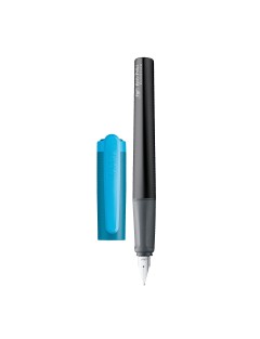 LAMY nexx Harry Potter Penna Stilografica - Vendita Online - Lazzaroni Penne