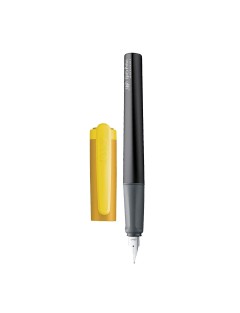 LAMY nexx Harry Potter Fountain Pen - Online Sale - Lazzaroni Penne