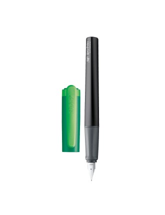 LAMY nexx Harry Potter Fountain Pen - Online Sale - Lazzaroni Penne