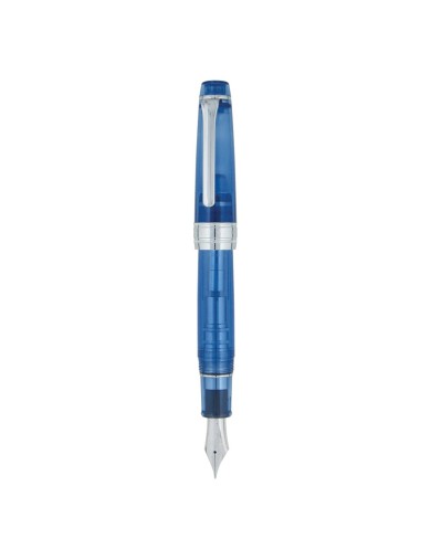 Sailor Penna Stilografica Professional Gear KOP SKY - Vendita Online - Lazzaroni Penne