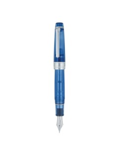 Sailor Penna Stilografica Professional Gear KOP SKY - Vendita Online - Lazzaroni Penne