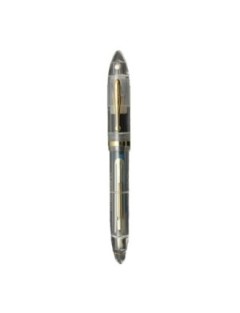 Sheaffer Balance Demonstrator-Limited Edition 