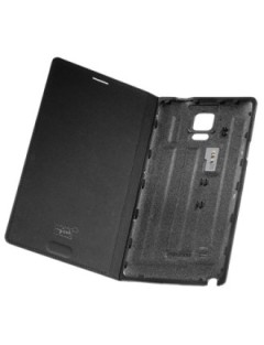 Custodia per tablet Samsung  - II SgN4