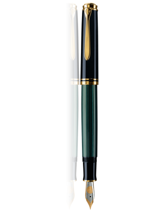 Pelikan Souverain M 800