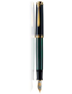 Pelikan Souverain M 800