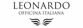 Leonardo Officina Italiana