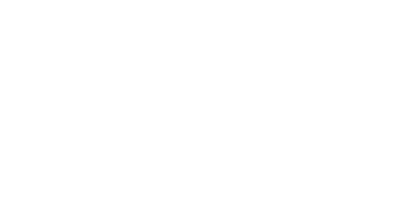 Lazzaroni Penne - Gioielli per scrivere